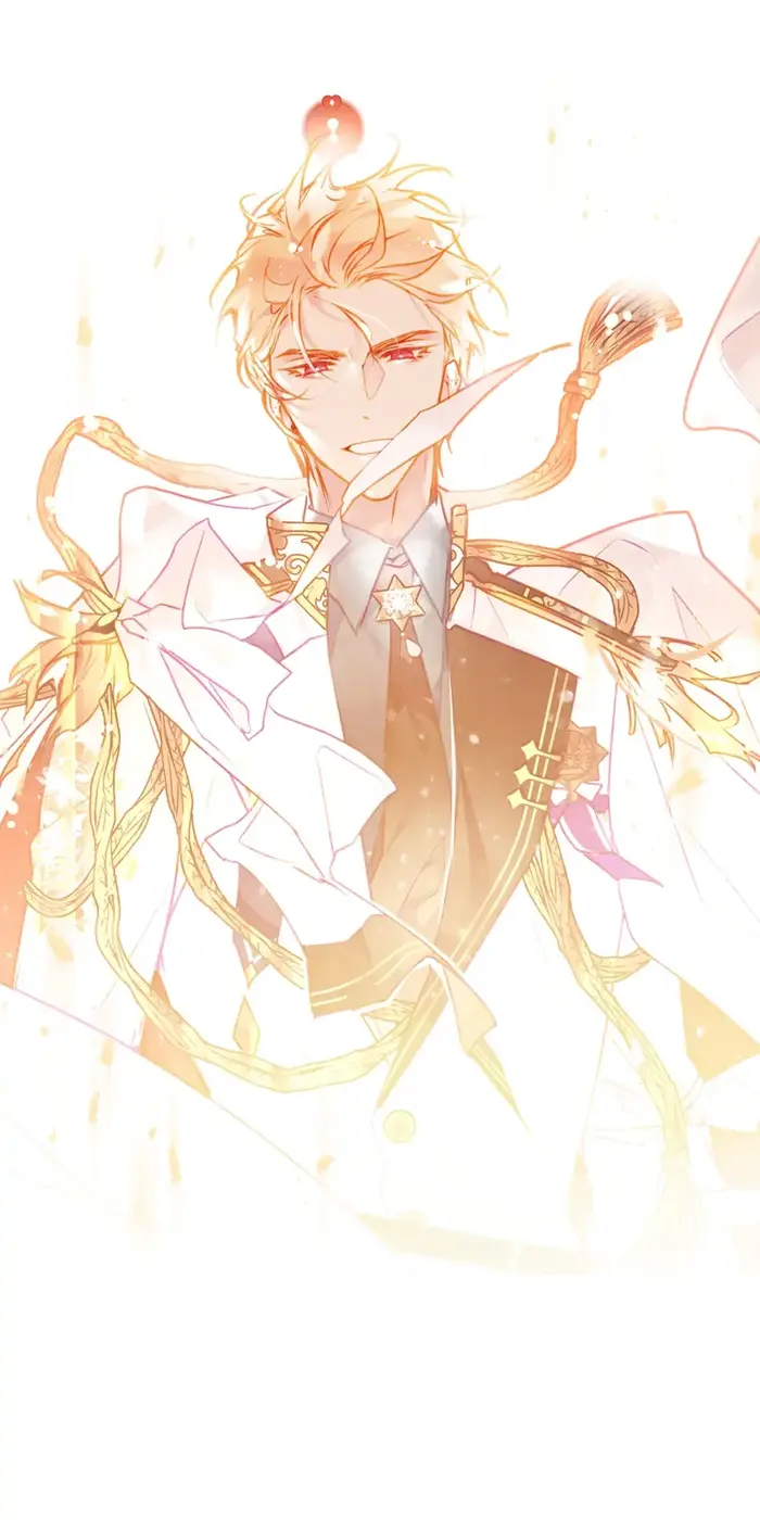 Villains Are Destined to Die Chapter 122 image 36_optimized